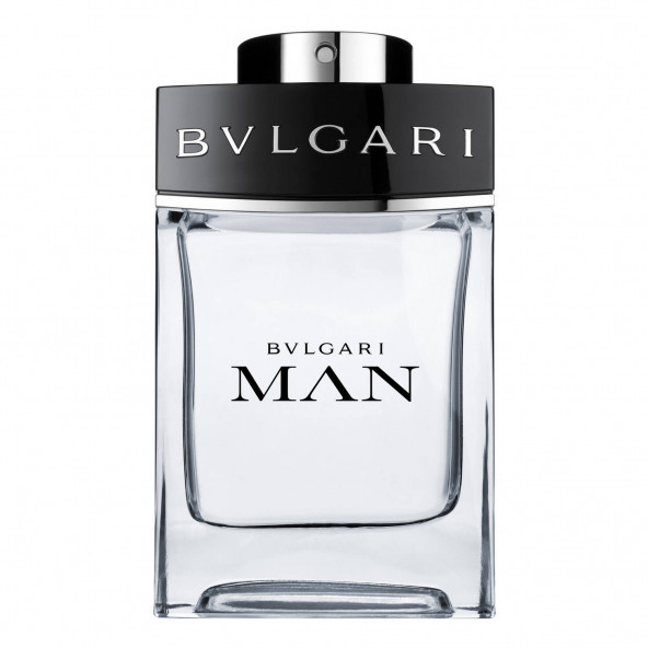 Bvlgari Man 100 ML Edt Erkek Parfum - 2