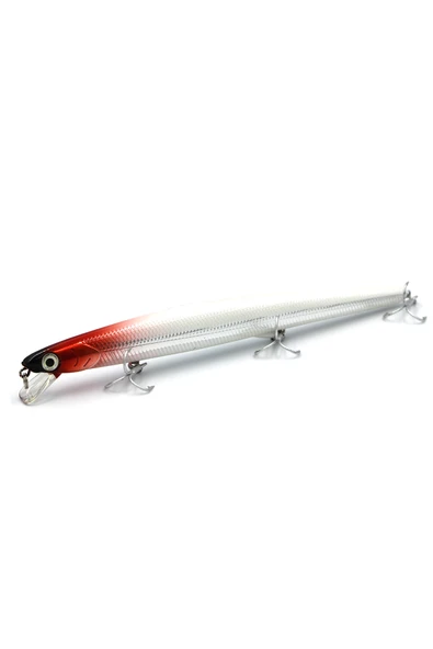 Rapala Lures Yapay Suni Balık Yemi Turna Levrek Lüfer yem Lrf Yem 17.5cm  25gr - 5