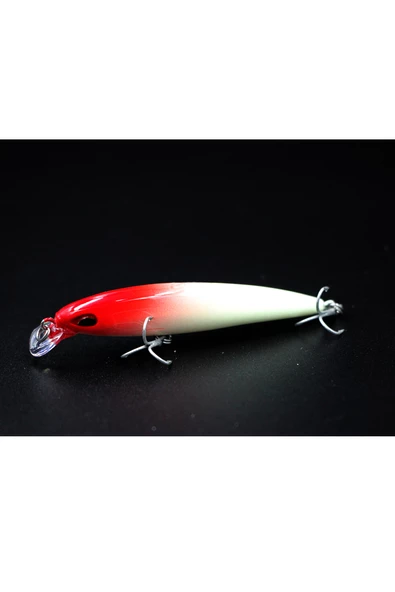 7Gr.Rapala LuresYapay YemTurnaLevrek Lüfer Ailesi Çinekop,Rapala Suni BalıkYemi Lrf Yem