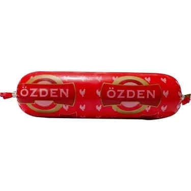 OZDEN BUFE SALAM 170 GR