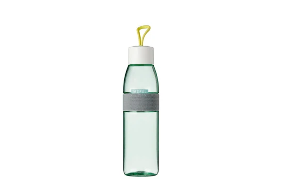 Mepal Limited Edition Water Bottle Ellipse Su Şişesi 500 Ml