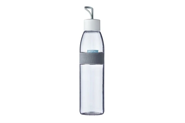 Mepal Water Bottle Ellipse Su Şişesi 700 Ml