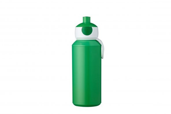 Mepal Drinking Bottle Pop-Up Campus İçecek Şişesi 400 Ml