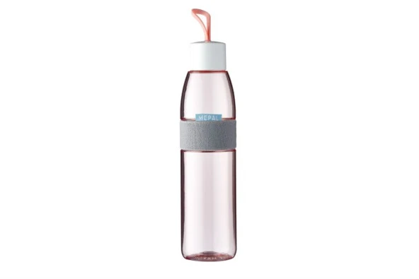 Mepal Water Bottle Ellipse Su Şişesi 700 Ml