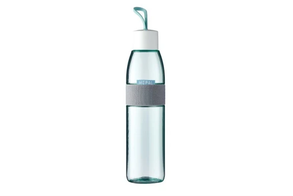 Mepal Water Bottle Ellipse Su Şişesi 700 Ml