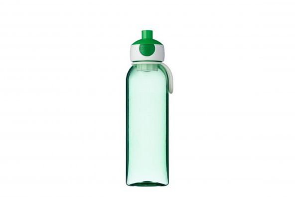 Mepal Water Bottle Pop-Up Campus Su Şişesi Su Şişesi 500 Ml