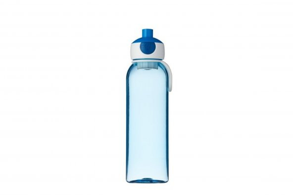 Mepal Water Bottle Pop-Up Campus Su Şişesi Su Şişesi 500 Ml