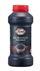 SEYIDOGLU 400GR HARNUP PEKMEZI MINI BIDON