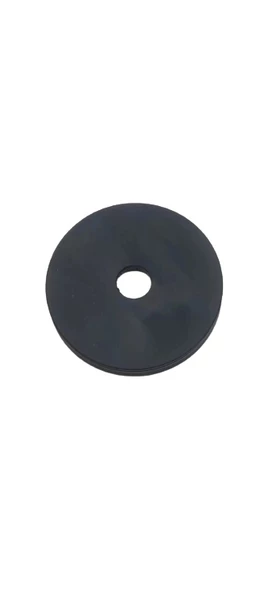 Pnömatik Piston Keçesi Nbr K55 - 10x50x10 - Resim 3