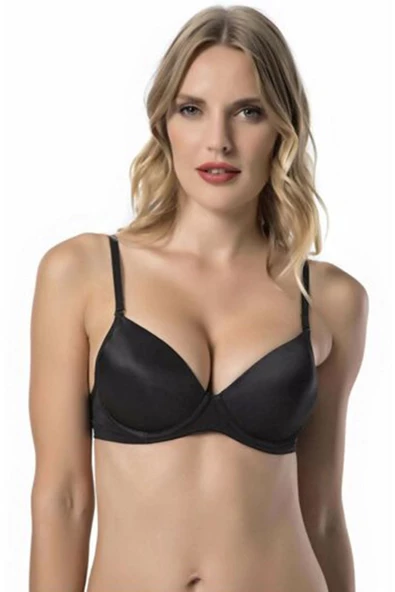 Le Jardin Micro Sütyen 7080 ürün görseli