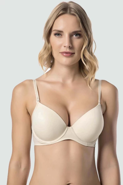 Le Jardin Micro Sütyen 7080 - Resim 5