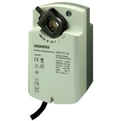 GQD321.1A
