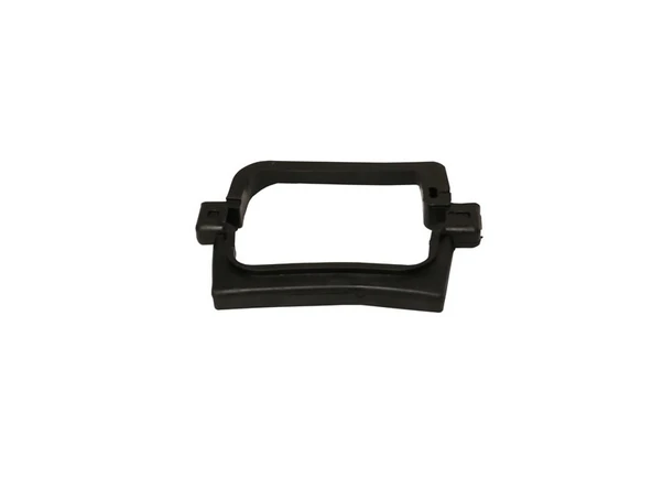 ZOMAX 4003/4010/4100 KARBÜRATÖR ADAPTÖR CONTASI VETA 157361 4010B01 ürün görseli 1