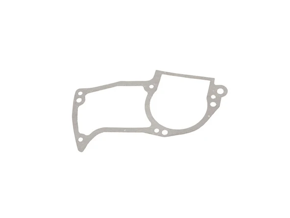 KARTER CONTASI 5200/5800 4610.5010.4620.5030 ZOMAX 157431 4610A28 ürün görseli 1