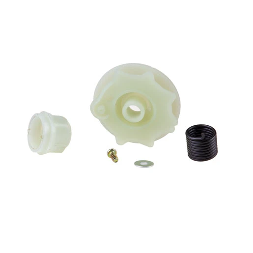 HUSQV.137/142/235/236/240E İP MAKARASI EASY SET VETA 168052 - Resim 3