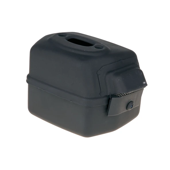 HUSQV.51/55 YENİ FİLTRELİ EGZOZ VETA 166914 - Resim 3