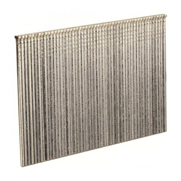 Raytel F40 / 40mm Sanayi Tip ÇiviTeli 5000 Adet - 6