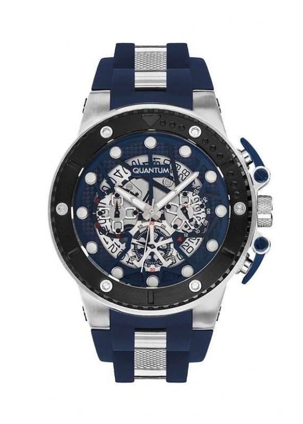 QUANTUM HNG535.399 ERKEK KOL SAATİ ürün görseli 1