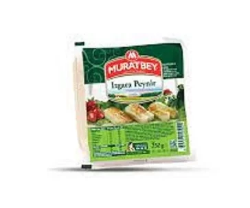 MURATBEY 200GR HELLIM PEYNIR