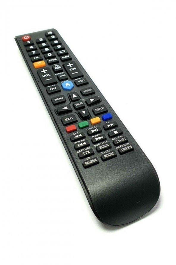 Dreamstar DS-3256EL Android Tv Kumanda-32