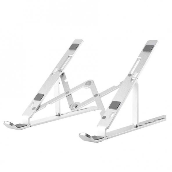 Zore MS-TE121 Laptop Standı