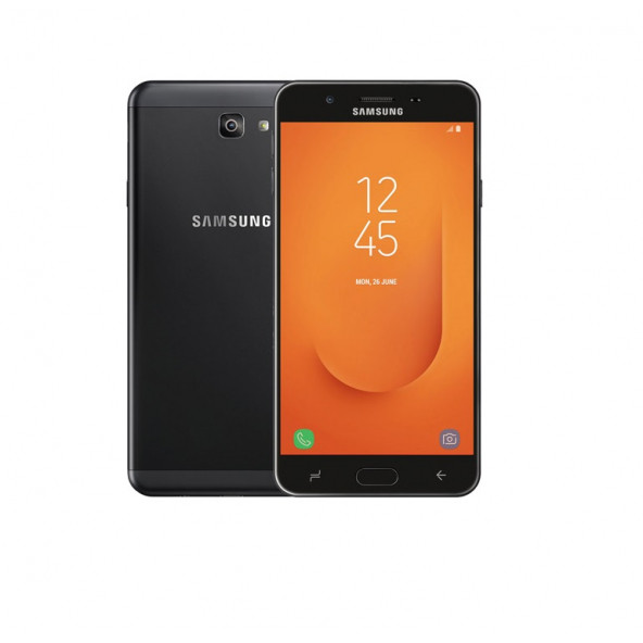 Samsung Galaxy J7 Prime2 32GB Dual Sim SİYAH (İthalatçı Garantili)