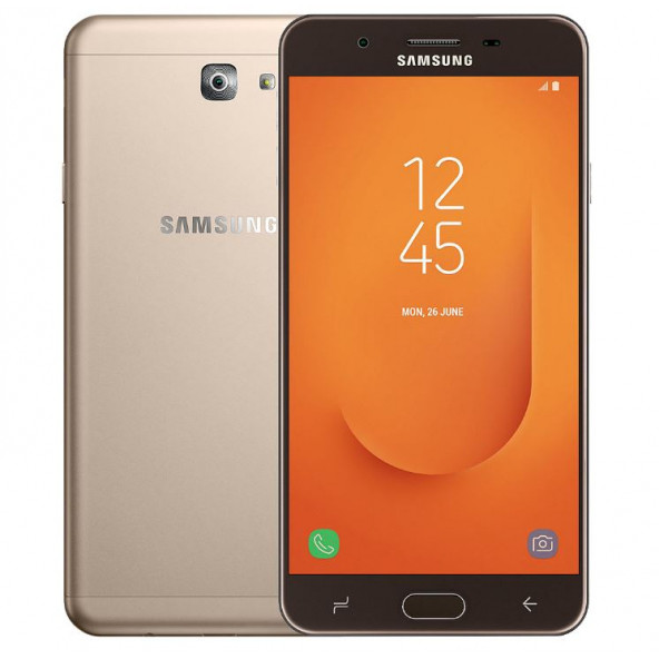 Samsung Galaxy J7 Prime2 32GB Dual Sim GOLD (İthalatçı Garantili)