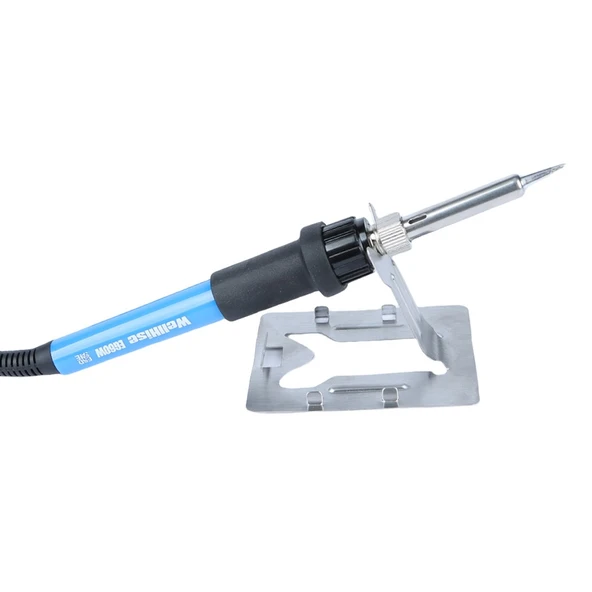 WellHise EG-60 60W Seramik Rezistans 60W Kalem Havya - 3