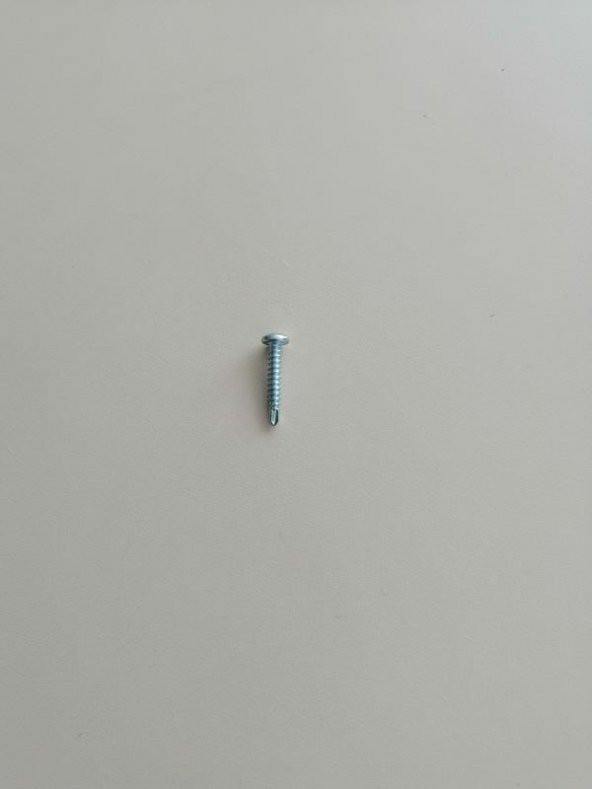 3,9*22 YSBMU VİDA 25 ADET - 2