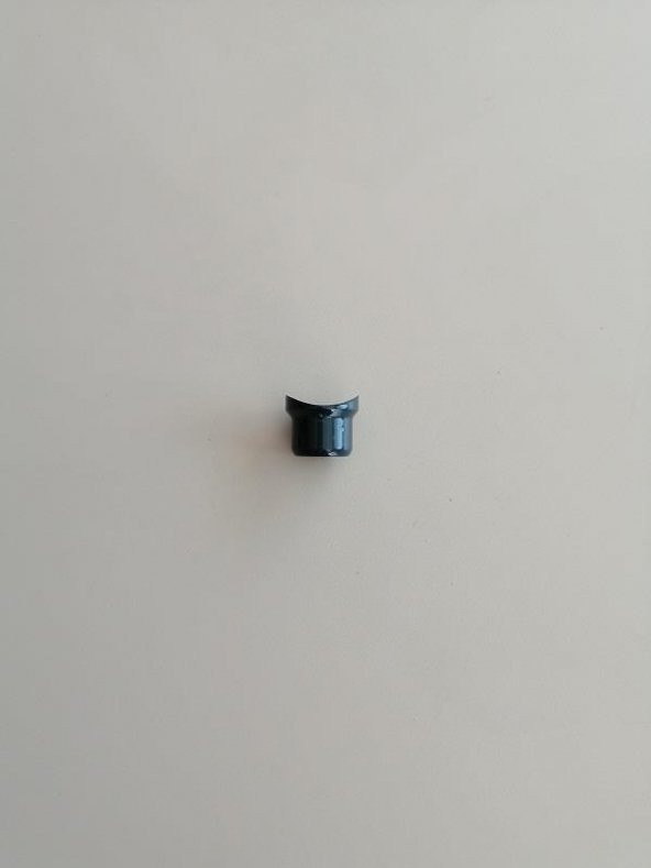16*40 KURTAĞZI ANTRASİT GRİ VM-2096 - 3