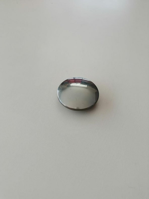 40 DİKME TAPASI BRONZ ürün görseli 1