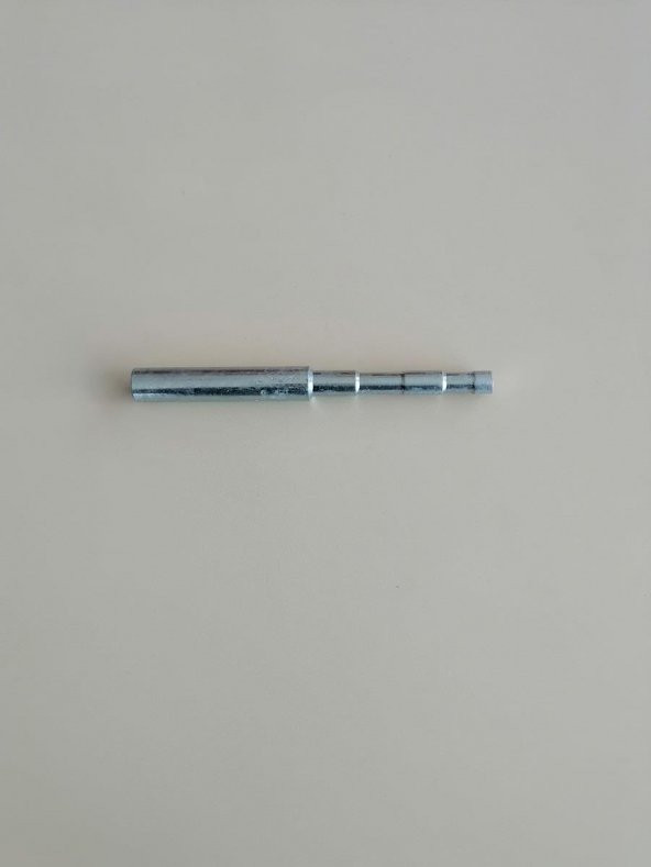 20 CM ANKRAJ DEMİRİ  DOLU - 2