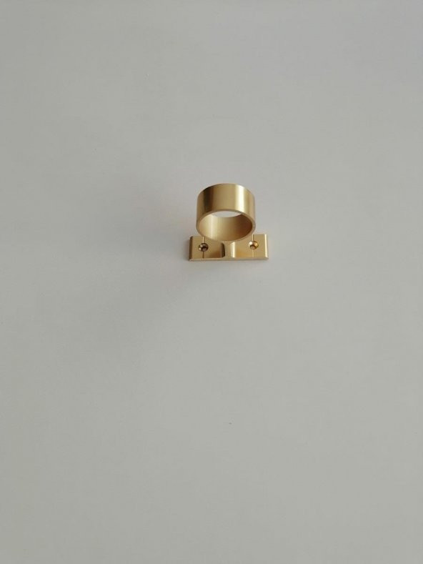 40 T BAĞLANTI SARI ürün görseli 1