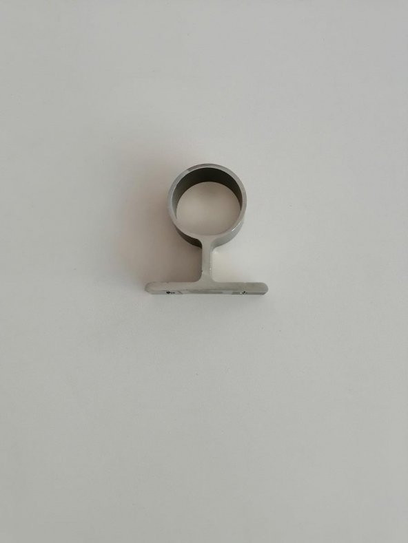 40 T BAĞLANTI BRONZ - Resim 2