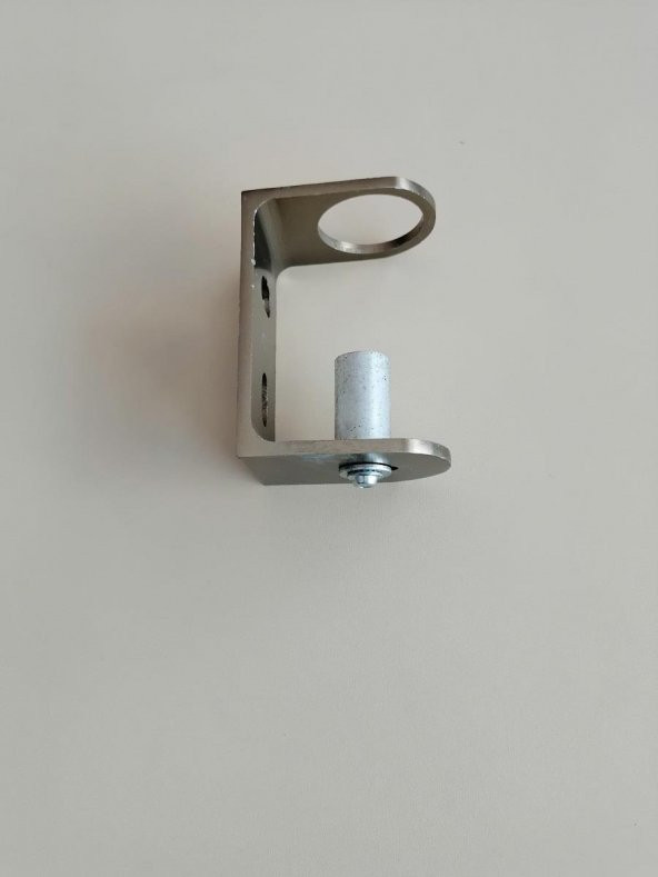 40 LIK YANDAN U BAĞLANTI BRONZ KUMBARA ürün görseli 1