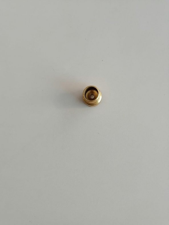 16*50 YE KURT AĞZI SARI ürün görseli 1