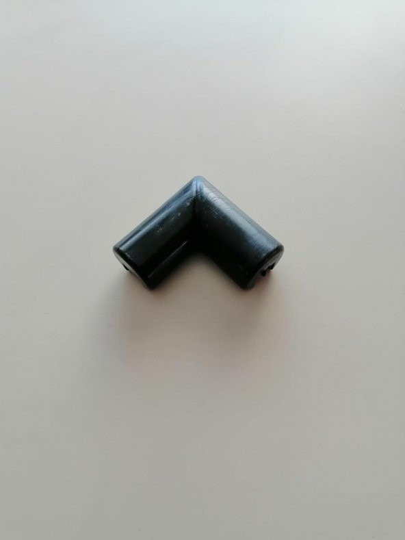 50 YARIKLI KÖŞE TAKOZU ürün görseli 1