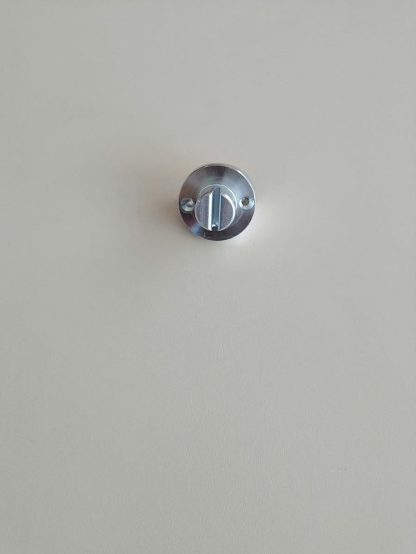 40*40 A DİKME KURT AĞZI PARLAK ürün görseli 1