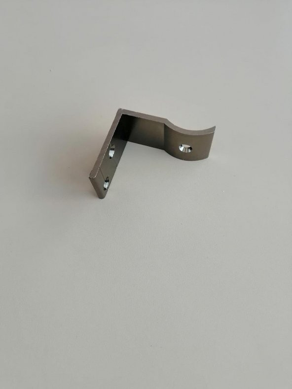 50 L BAĞLANTI  BRONZ - Resim 2