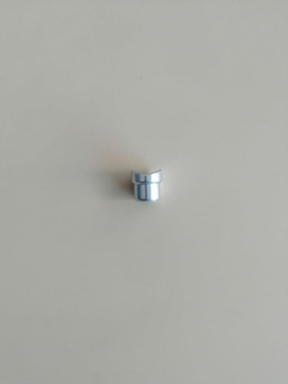 16*50 YE KURT AĞZI PARLAK - Resim 2