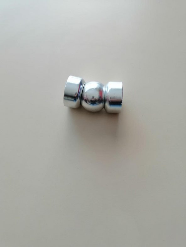 50 DOLU AYARLI KÜRE PARLAK - 1