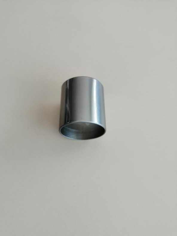 50 GENİŞ BİLEZİK BRONZ - 2