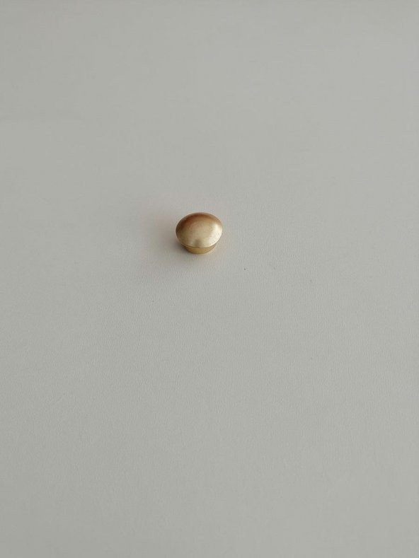 16 BORU TAPASI SARI - 1