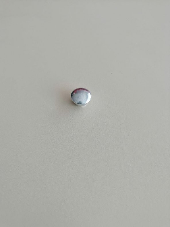 16 BORU TAPASI PARLAK ürün görseli 1