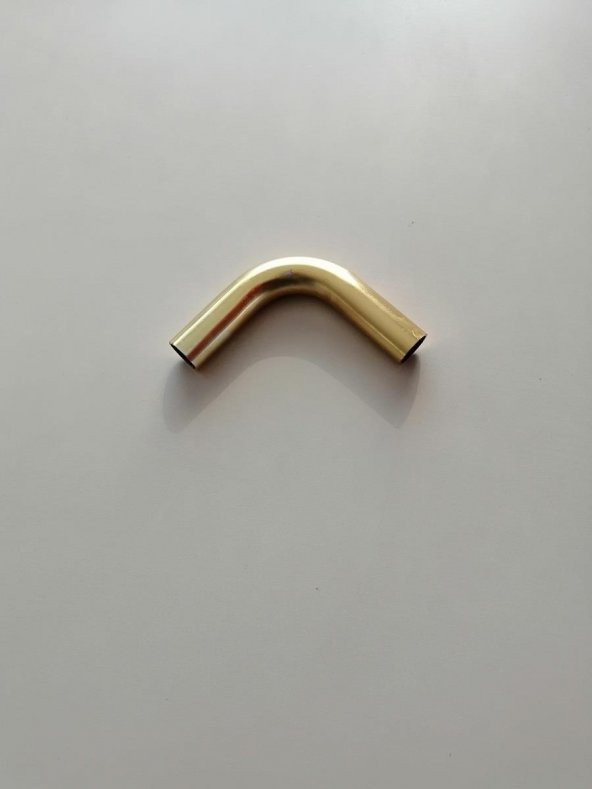 16 DİRSEK  SARI 2038 ürün görseli 1