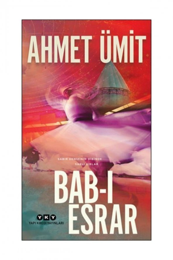 Bab-ı Esrar