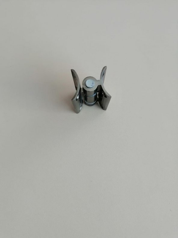 KÜPEŞTE KAPI  MENTEŞESİ BRONZ VM-2093 ürün görseli 1