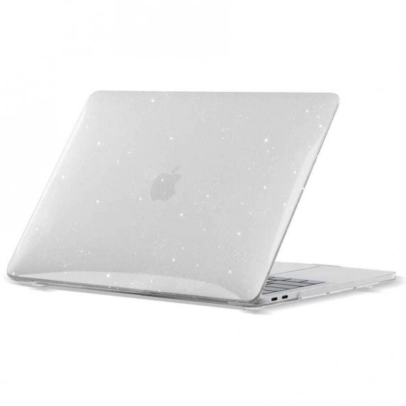 Apple Macbook 14.2 2021 Zore MSoft Allstar Kapak
