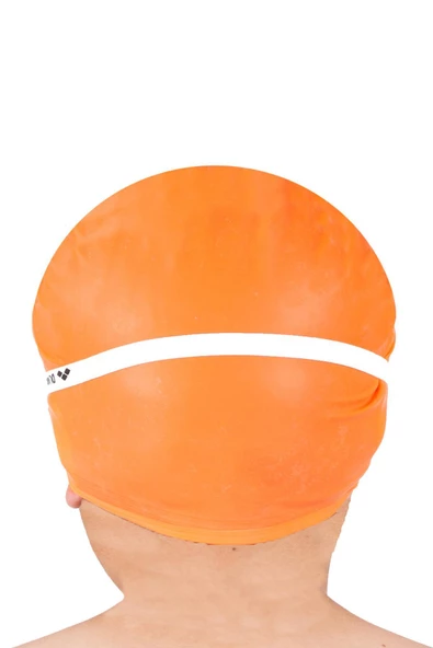 Arena 92395A - Bubble 3 Jr. Çocuk Yüzücü Gözlüğü - 3