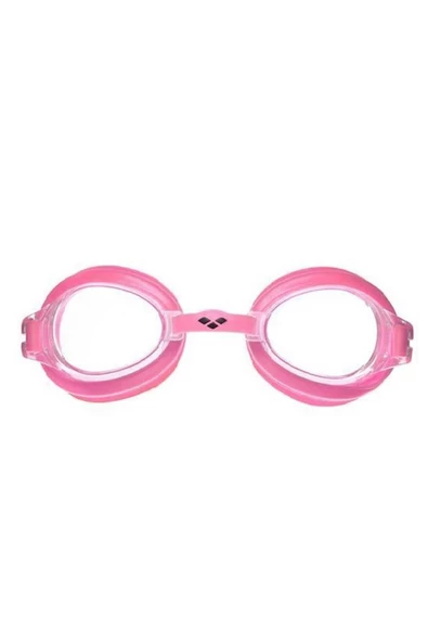 Arena 92395A - Bubble 3 Jr. Çocuk Yüzücü Gözlüğü - 7